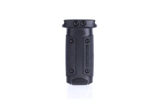 Hera Arms HFG Vertical Grip